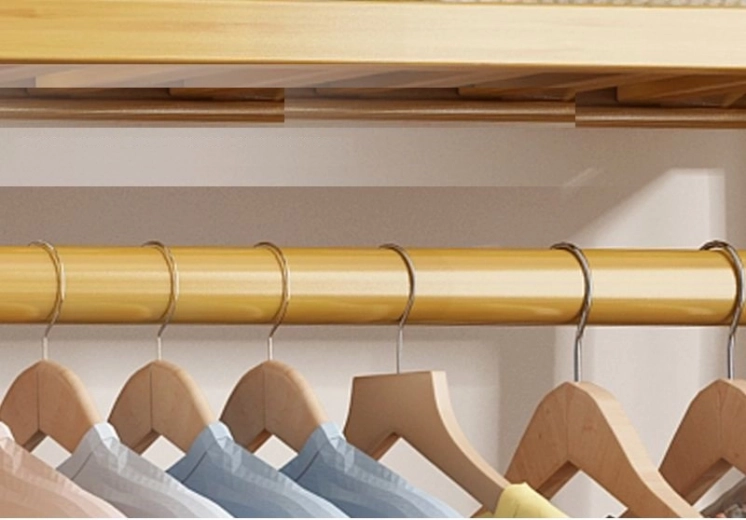 Praktični detalji za svaki dan