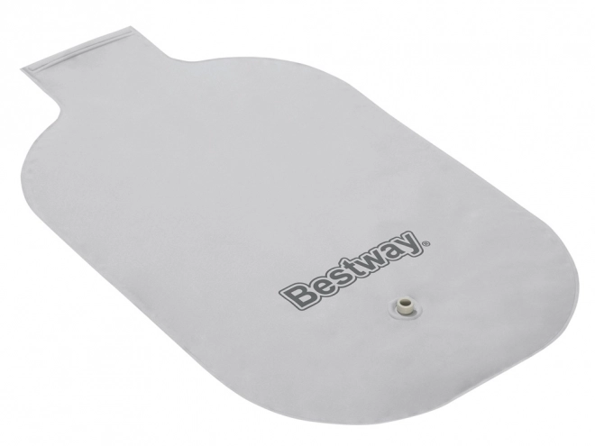 Prostirka Bestway AlpineLite Regular Mummy