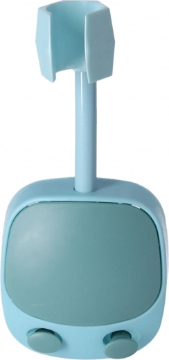 Držač s rotacijom 360°