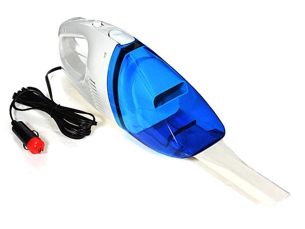 Usisavač za automobil 12V