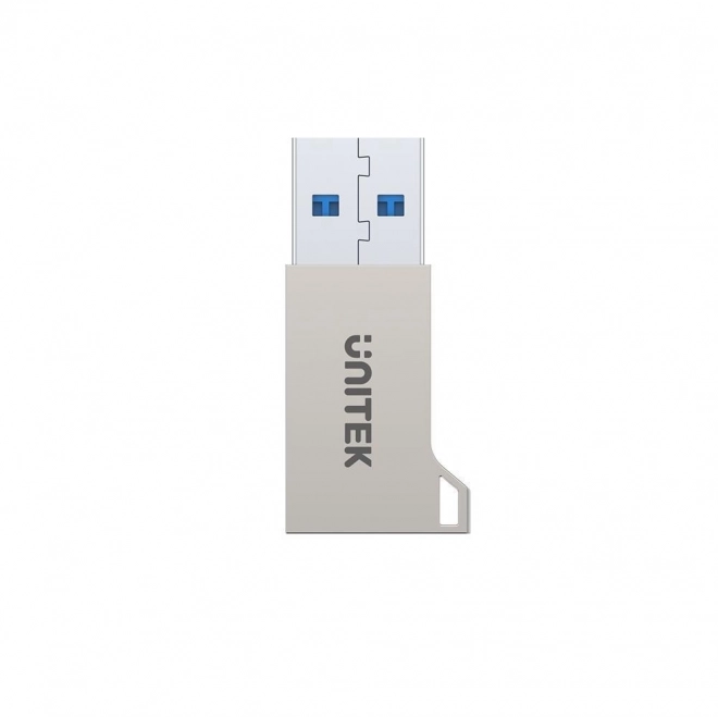 USB 3.0 na USB-C adapter