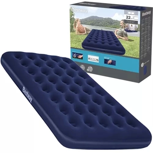 Bestway dvokrevetni zračni madrac