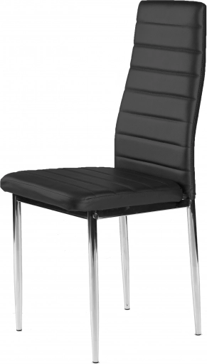 Elegantni moderni dizajn za svaki interijer