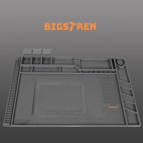 Servisna prostirka - organizator 30x40cm Bigstren 22727