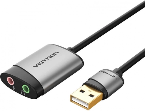 Plug & Play bez upravljačkih programa