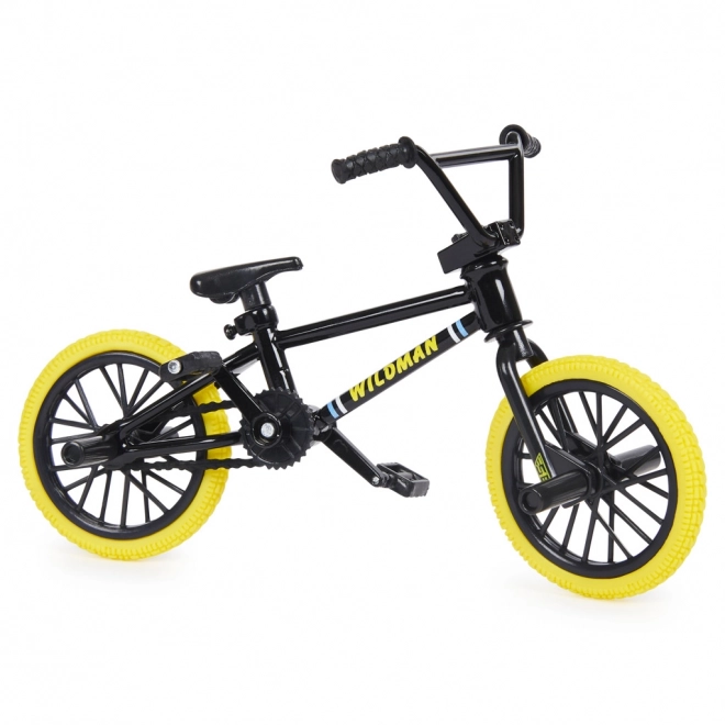 Tech Deck BMX minijaturni bicikli