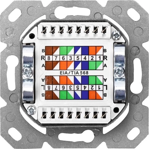 Visoka komunikacijska pouzdanost