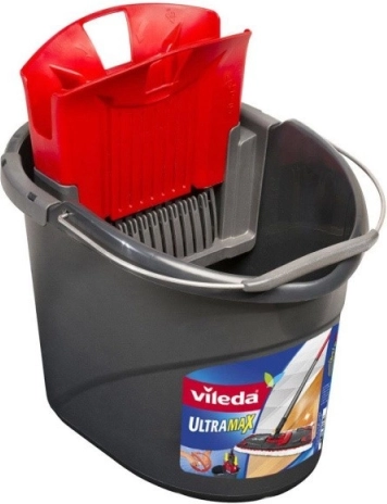 Vileda UltraMax kanta s cjedilom