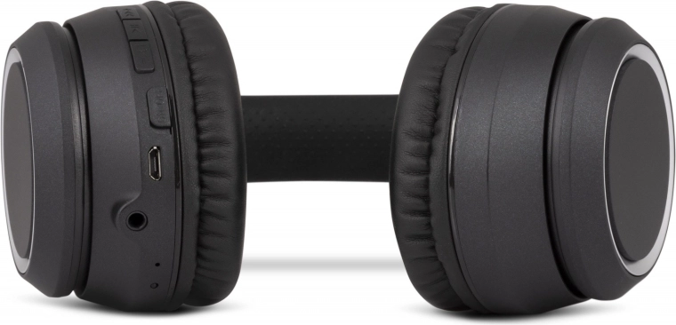 Udobnost, sklopivi dizajn i univerzalno povezivanje