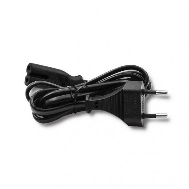 Napajanje adapter Qoltec za Dell 65W 19.5V 3.34A