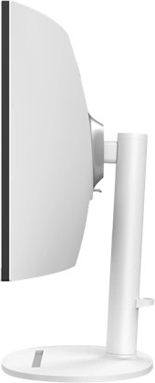 Elegantna i ergonomska izvedba