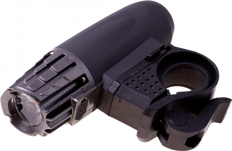 Fleksibilno osvjetljenje