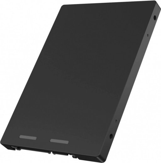 Performanse SATA III do 6 Gb/s