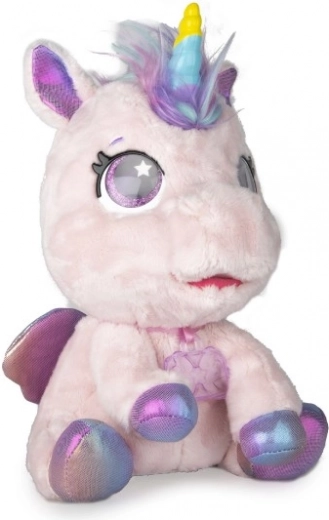 Više od 30 zvukova i interakcija