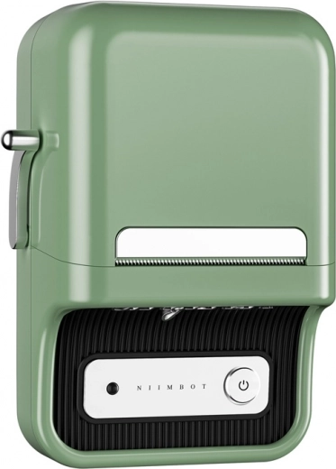 Bluetooth povezivanje i aplikacija