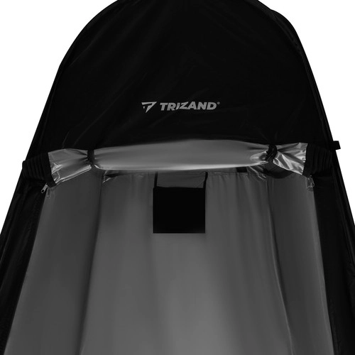 Tuš - garderoba - stan Trizand 23492