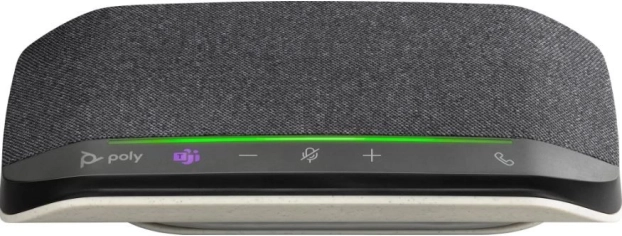 poly sync 10 usb-m konferencijski handsfree zvučnik za microsoft teams