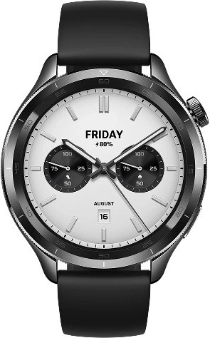 Elegantni dizajn za svaki dan