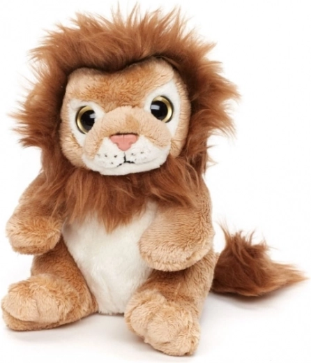 Nježan pliš za beskrajno maženje