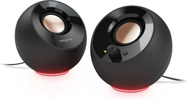 Pametno usmjeravanje zvuka