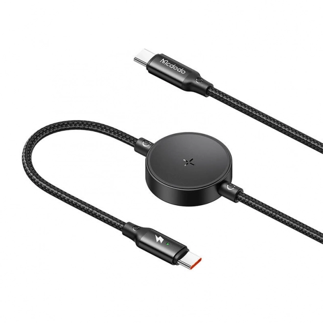 2u1 kabel za punjenje i bežični punjač za Samsung satove
