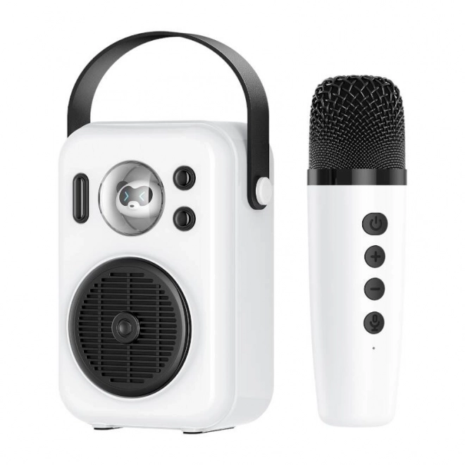 Bežični zvučnik Bluetooth Soundpeats Hi-sing
