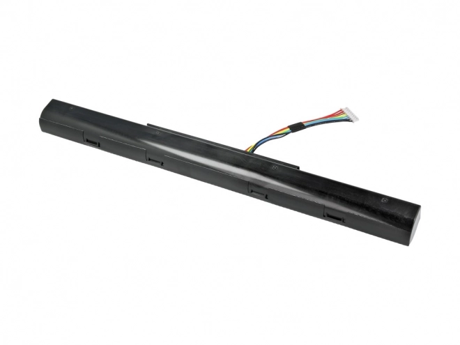 Baterija za Acer Aspire E15 2200mAh Li-ion