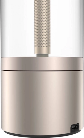 Snažna baterija s USB‑C