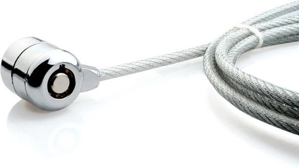 Kompaktan spiralni kabel