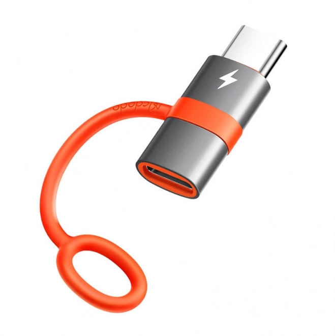 Adapter Lightning na USB-C Mcdodo