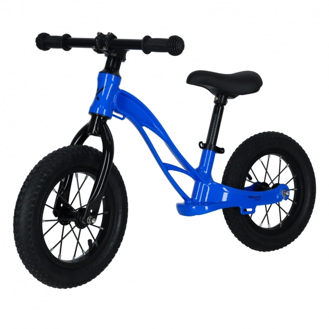 Dječji guralica Trike Fix Active