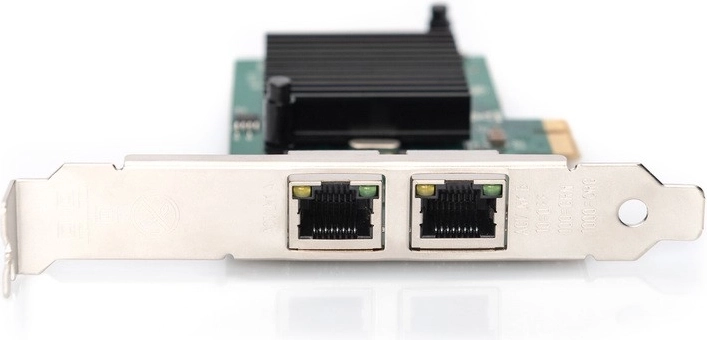 Podrška za razne protokole i funkcije