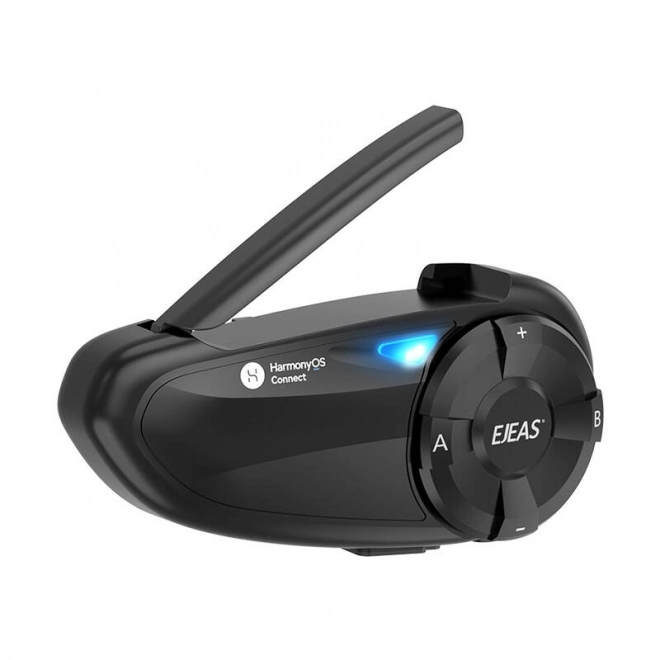 Interkom za motocikle EJEAS Q7