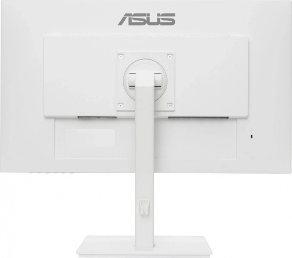 Ergonomsko postolje s podešavanjem visine