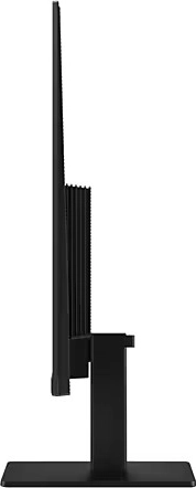 Tanak i moderan dizajn