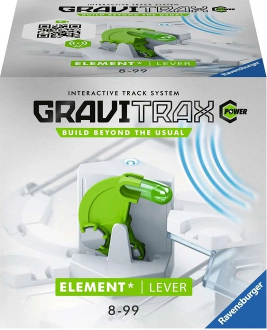 GraviTrax Power Poluga