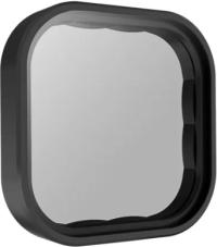 CPL filter TELESIN za GOPRO HERO 12/11/10/9 i HERO 11 MINI