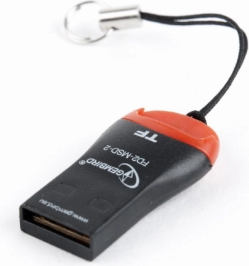 USB čitač MicroSD kartica
