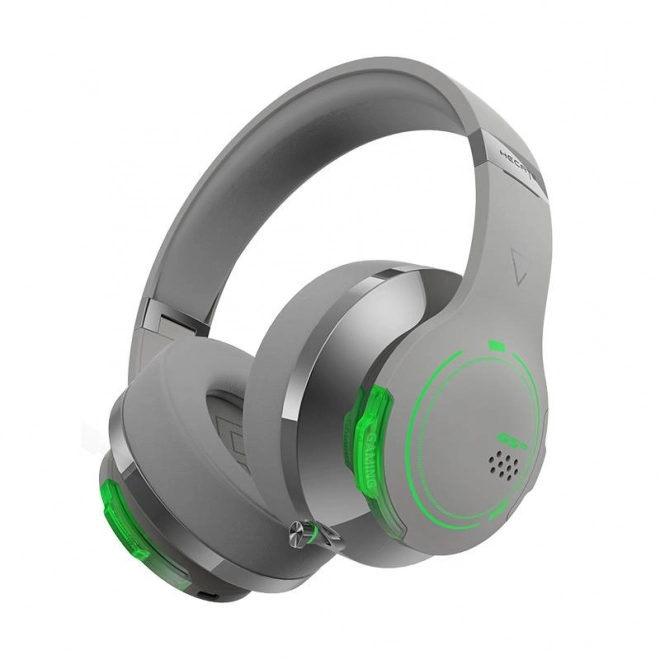 Gaming slušalice Edifier HECATE G5BT
