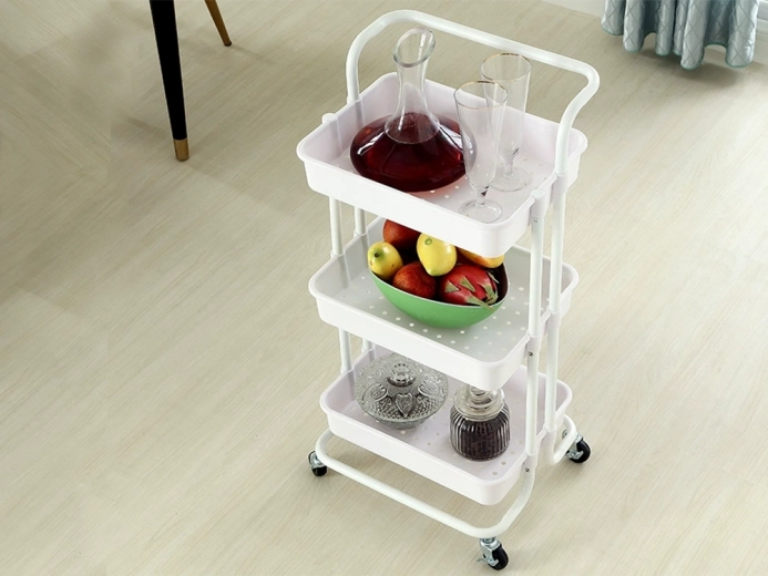 Duboke i prozračne police