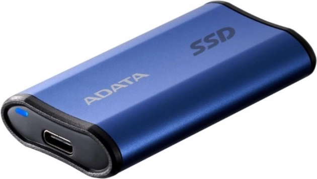 USB‑C i široka kompatibilnost uključujući iPhone 15