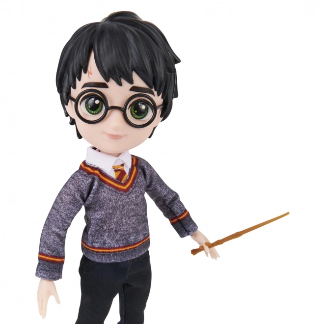Figurica Harry Potter iz Svijeta čarobnjaštva