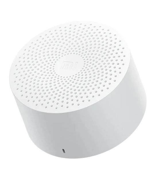 Mi Compact Bluetooth zvučnik 2