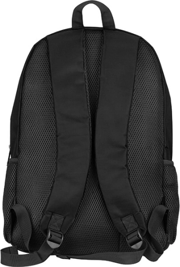 Ergonomija i udobnost