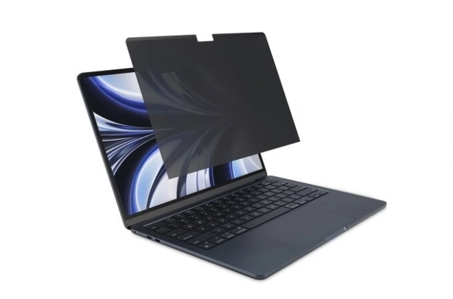 Optimizacija za MacBook Air 13"