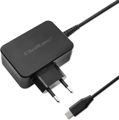 Univerzalni USB‑C i Power Delivery