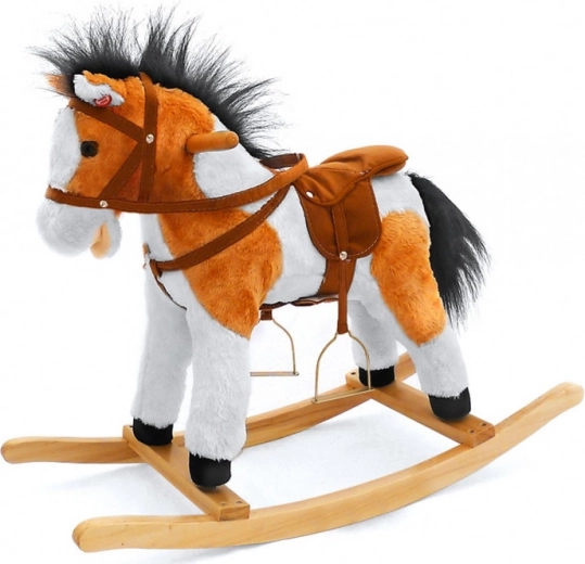 Sigurna i stabilna konstrukcija