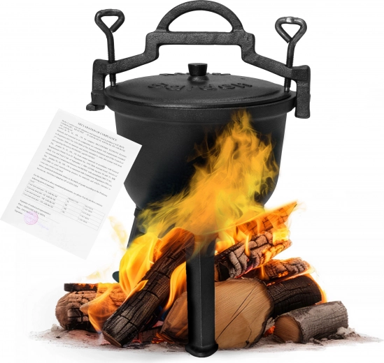 Funkcionalnost i detalji