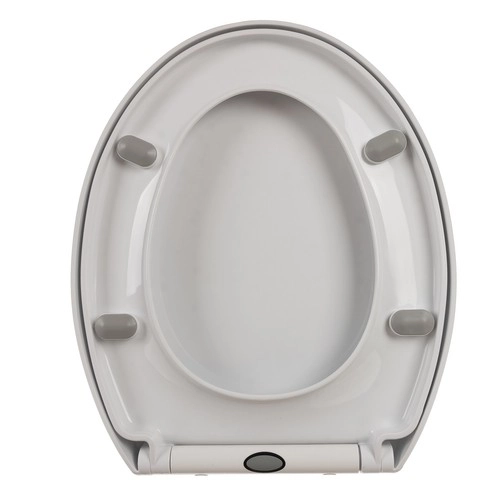 Samostojeća WC sjedalica Ruhhy 24547