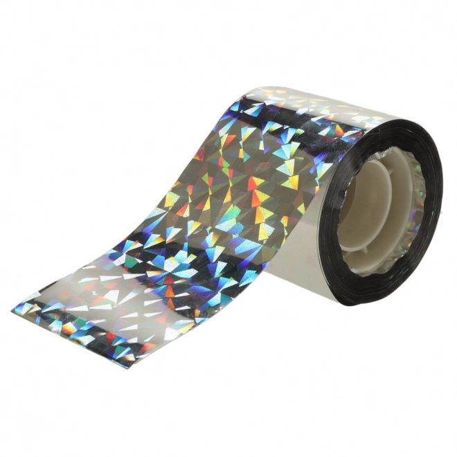 Odrasna traka protiv ptica 4,8 cm x 50 m